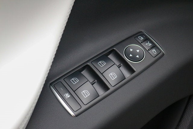 2016 Tesla Model X P90D