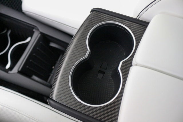 2016 Tesla Model X P90D