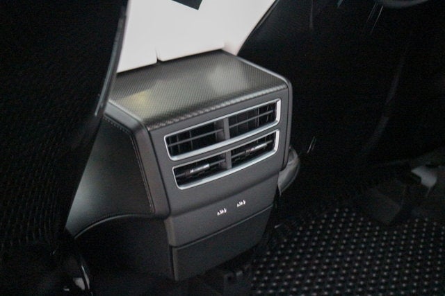 2016 Tesla Model X P90D