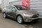 2016 Tesla Model X P90D