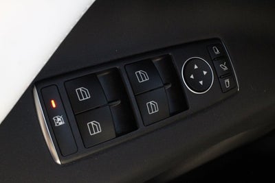 2017 Tesla Model X P100D