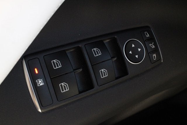 2017 Tesla Model X P100D