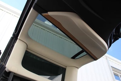 2018 Tesla Model X 100D