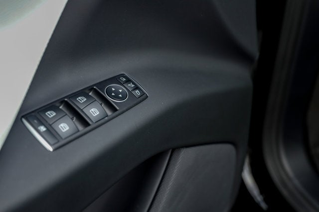 2017 Tesla Model X P100D