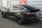 2017 Tesla Model X P100D