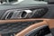 2022 BMW X6 M Sports Activity Coupe