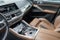2022 BMW X6 M Sports Activity Coupe