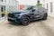2022 BMW X6 M Sports Activity Coupe