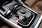 2022 BMW X6 M Sports Activity Coupe
