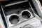 2022 BMW X6 M Sports Activity Coupe