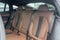 2022 BMW X6 M Sports Activity Coupe