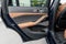 2022 BMW X6 M Sports Activity Coupe
