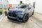 2022 BMW X6 M Sports Activity Coupe