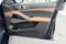 2022 BMW X6 M Sports Activity Coupe