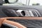 2022 BMW X6 M Sports Activity Coupe
