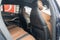 2022 BMW X6 M Sports Activity Coupe