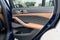 2022 BMW X6 M Sports Activity Coupe