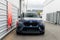 2022 BMW X6 M Sports Activity Coupe