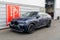 2022 BMW X6 M Sports Activity Coupe