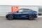 2022 BMW X6 M Sports Activity Coupe
