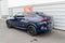 2022 BMW X6 M Sports Activity Coupe