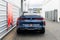2022 BMW X6 M Sports Activity Coupe
