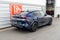 2022 BMW X6 M Sports Activity Coupe