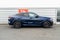 2022 BMW X6 M Sports Activity Coupe