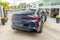 2022 BMW X6 M Sports Activity Coupe