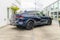 2022 BMW X6 M Sports Activity Coupe