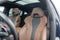 2022 BMW X6 M Sports Activity Coupe
