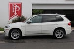 2011 BMW X5 M AWD 4dr