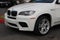 2011 BMW X5 M AWD 4dr