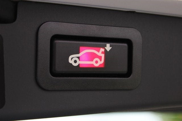 2011 BMW X5 M AWD 4dr