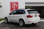 2011 BMW X5 M AWD 4dr