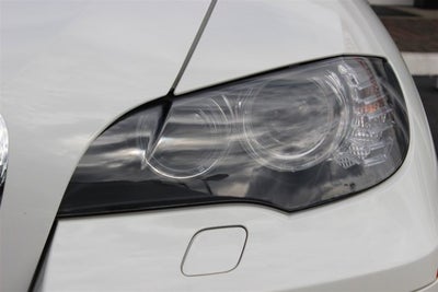 2011 BMW X5 M AWD 4dr