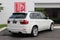 2011 BMW X5 M AWD 4dr