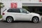 2011 BMW X5 M AWD 4dr