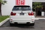 2011 BMW X5 M AWD 4dr