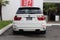 2011 BMW X5 M AWD 4dr