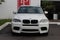 2011 BMW X5 M AWD 4dr