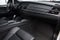 2012 BMW X5 M AWD 4dr