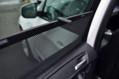 2012 BMW X5 M AWD 4dr