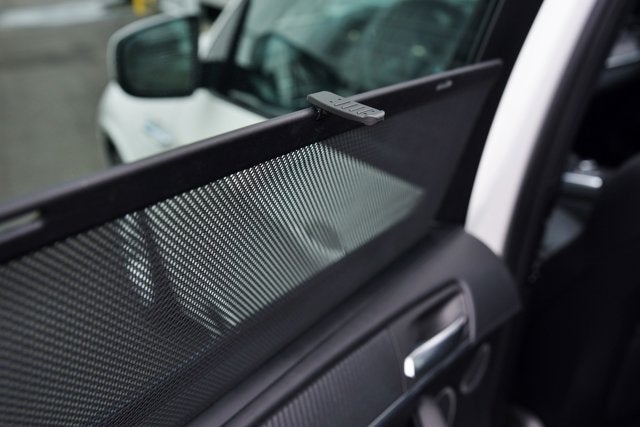 2012 BMW X5 M AWD 4dr