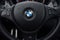 2012 BMW X5 M AWD 4dr