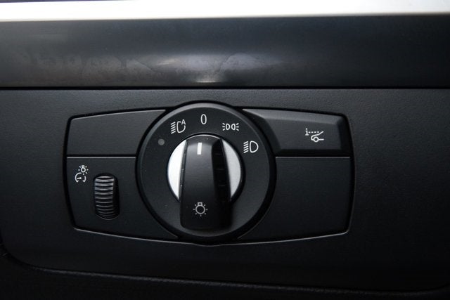 2012 BMW X5 M AWD 4dr