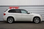 2012 BMW X5 M AWD 4dr