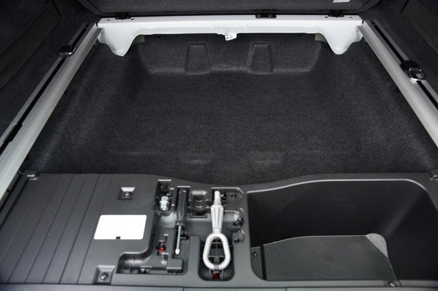 2012 BMW X5 M AWD 4dr