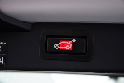 2012 BMW X5 M AWD 4dr