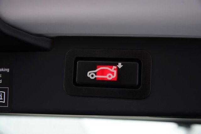 2012 BMW X5 M AWD 4dr